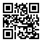 qr Code Url